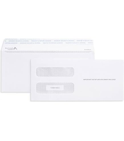 Amazon.com : NextDayLabels - Pack of 500 Sheets, 8-1/2 x 11